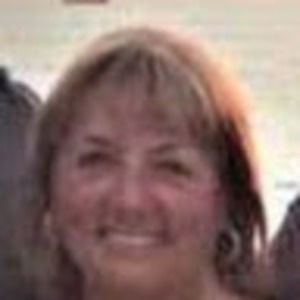 Meet your Posher, Marianne